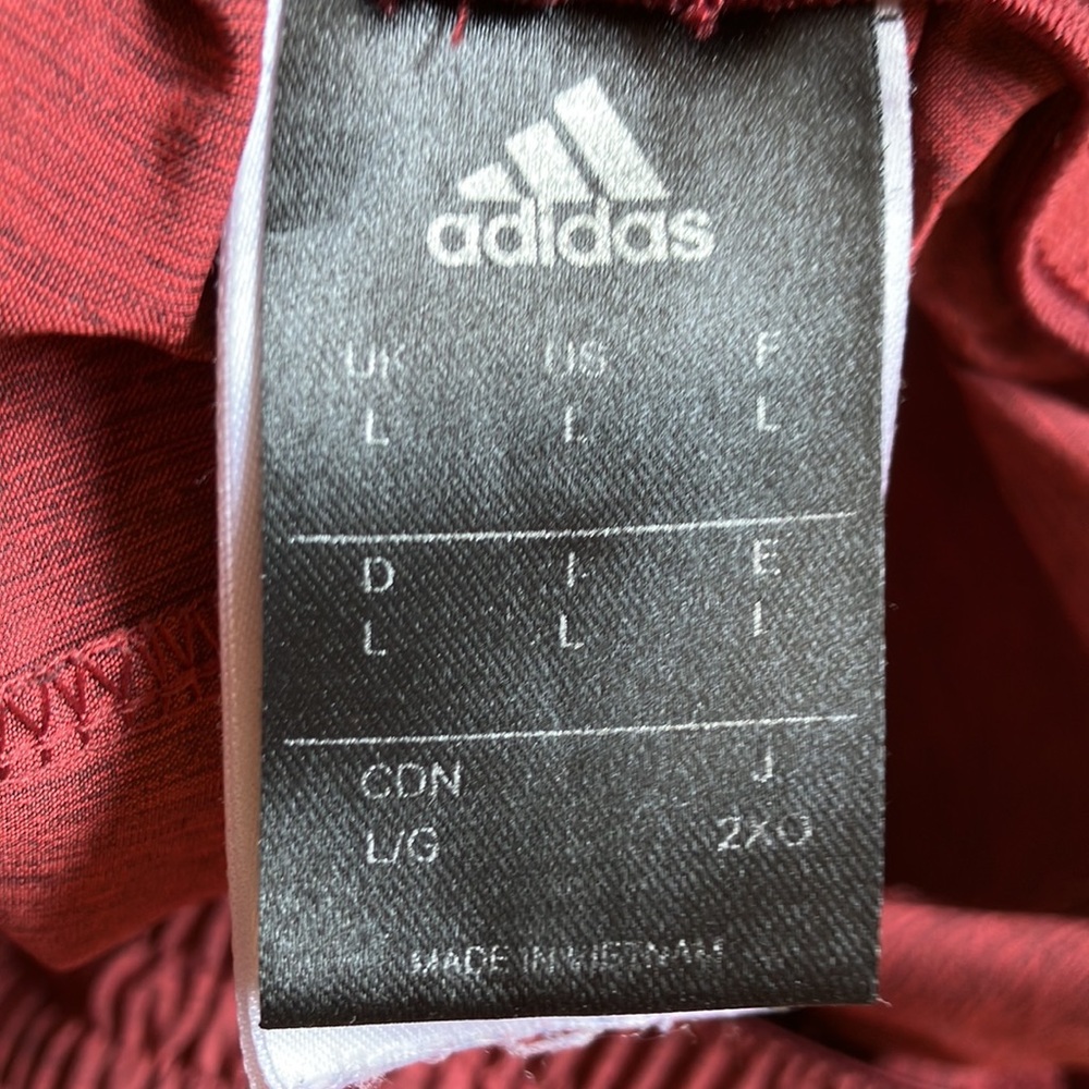Adidas - Picture 9 of 13